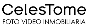 Celestome